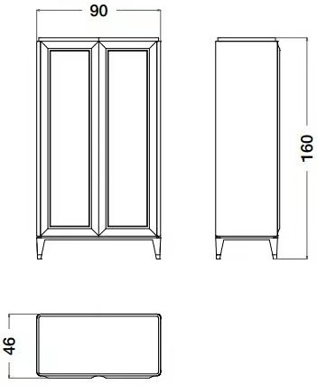 BLUE-MOON-Highboard-CPRN-HOMOOD-522248-dimde9f846d.jpg